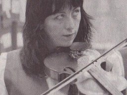 Lisa O Sullivan 